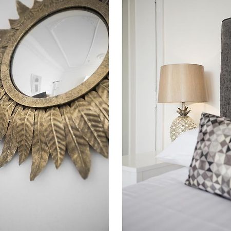 Hashtag Hotel Maidstone Zewnętrze zdjęcie