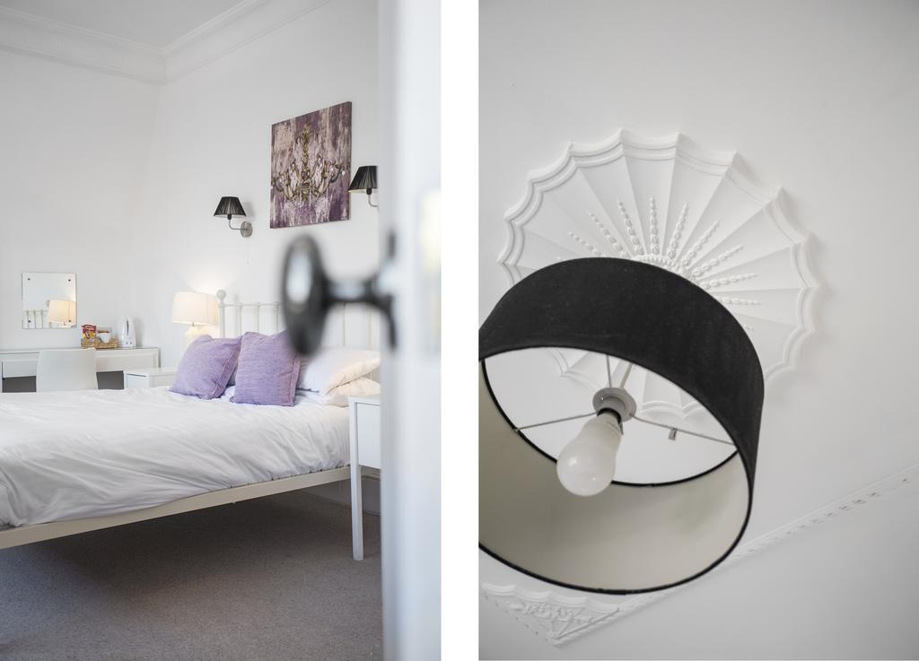 Hashtag Hotel Maidstone Zewnętrze zdjęcie