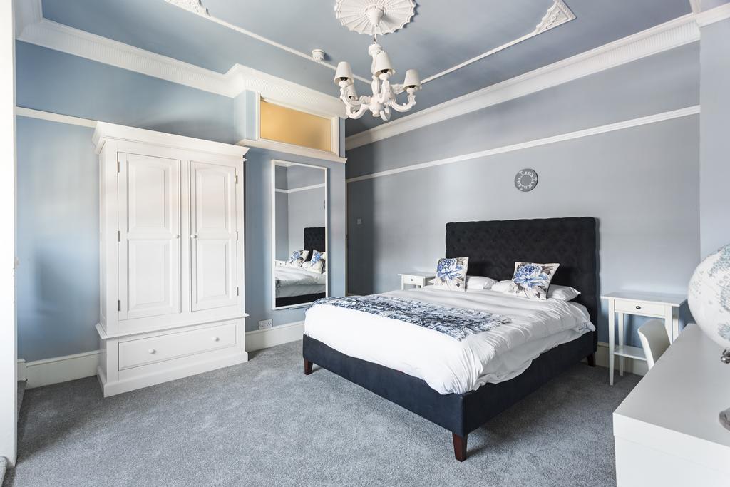 Hashtag Hotel Maidstone Zewnętrze zdjęcie